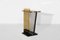 Servant Side Table by VAUST 1