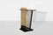 Table d'Appoint Serviteur par VAUST 1