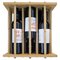 Spill Wine Rack from MYOP, Image 12