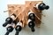 Spill Wine Rack from MYOP, Image 13