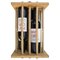 Spill Wine Rack from MYOP, Image 11