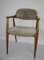 Armchair from Casala, 1960s, Image 3