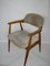 Armchair from Casala, 1960s 7