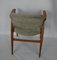 Armchair from Casala, 1960s, Image 5