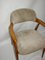 Armchair from Casala, 1960s 9