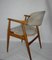 Armchair from Casala, 1960s 6