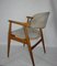 Armchair from Casala, 1960s, Image 6