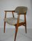 Armchair from Casala, 1960s, Image 1