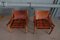 Sirocco Safari Chairs by Arne Norell for Arne Norell AB, 1960s, Set of 2, Image 6