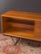 Sideboard, 1950s 9