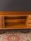 Sideboard, 1950s, Image 10