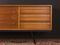 Sideboard, 1950s 11