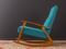 Rocking Chair, 1950s 3