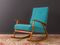 Rocking Chair, 1950s 1