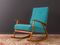 Rocking Chair, 1950s, Image 1