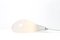 Leech Lamp in White by Stoft Studio, Image 7