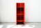 Italian Bookcase by Kazuhide Takahama for Gavina,, Image 1