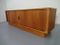 Danish Teak Sideboard from Dyrlund, 1960s 15