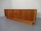 Dänisches Sideboard aus Teak von Dyrlund, 1960er 3