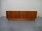 Dänisches Sideboard aus Teak von Dyrlund, 1960er 16