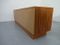 Danish Teak Sideboard from Dyrlund, 1960s 20