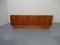 Danish Teak Sideboard from Dyrlund, 1960s 1