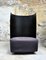 Model Campo Lounge Chairs by De Pas, D'Urbino, Lomazzi for Zanotta, 1984, Italy, Set of 2, Image 1