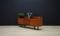 Mid-Century Danish Teak Sideboard 4