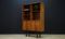 Mid-Century Bookcase with Bar by Poul Hundevad for Hundevad & Co. 4