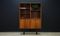 Mid-Century Bookcase with Bar by Poul Hundevad for Hundevad & Co., Image 2