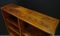 Mid-Century Bookcase with Bar by Poul Hundevad for Hundevad & Co. 5