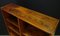 Mid-Century Bookcase with Bar by Poul Hundevad for Hundevad & Co., Image 5