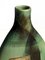 Scandinavian Vase by Pirjo Nylander, 1960s, Image 4