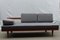 Scandinavian Teak Daybed by Ingmar Relling for Svane, 1960s, Image 2