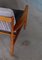 Easy Chairs by Grete Jalk, 1950s, Set of 2, Image 4