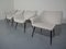 Mid-Century Lounge Chairs, 1960s, Set of 4, Image 2