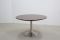 Italian Extendable Dining Table by Beppe Vida for NY Form, 1960s, Image 1