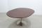 Italian Extendable Dining Table by Beppe Vida for NY Form, 1960s, Image 6