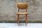 Scandinavian Dining Chairs, 1970s, Set of 4 1