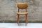 Scandinavian Dining Chairs, 1970s, Set of 4, Image 1