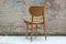 Scandinavian Dining Chairs, 1970s, Set of 4, Image 8