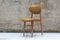 Scandinavian Dining Chairs, 1970s, Set of 4, Image 6