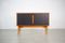 Danish Teak Sideboard from Fredericia, 1950s, Image 1