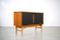 Danish Teak Sideboard from Fredericia, 1950s, Image 5