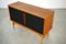 Danish Teak Sideboard from Fredericia, 1950s, Image 4