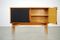 Danish Teak Sideboard from Fredericia, 1950s, Image 2