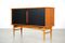 Danish Teak Sideboard from Fredericia, 1950s, Image 3