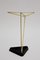 Mid-Century Umbrella Stand, 1950s 5