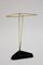 Mid-Century Umbrella Stand, 1950s 1