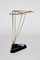 Mid-Century Umbrella Stand, 1950s 3